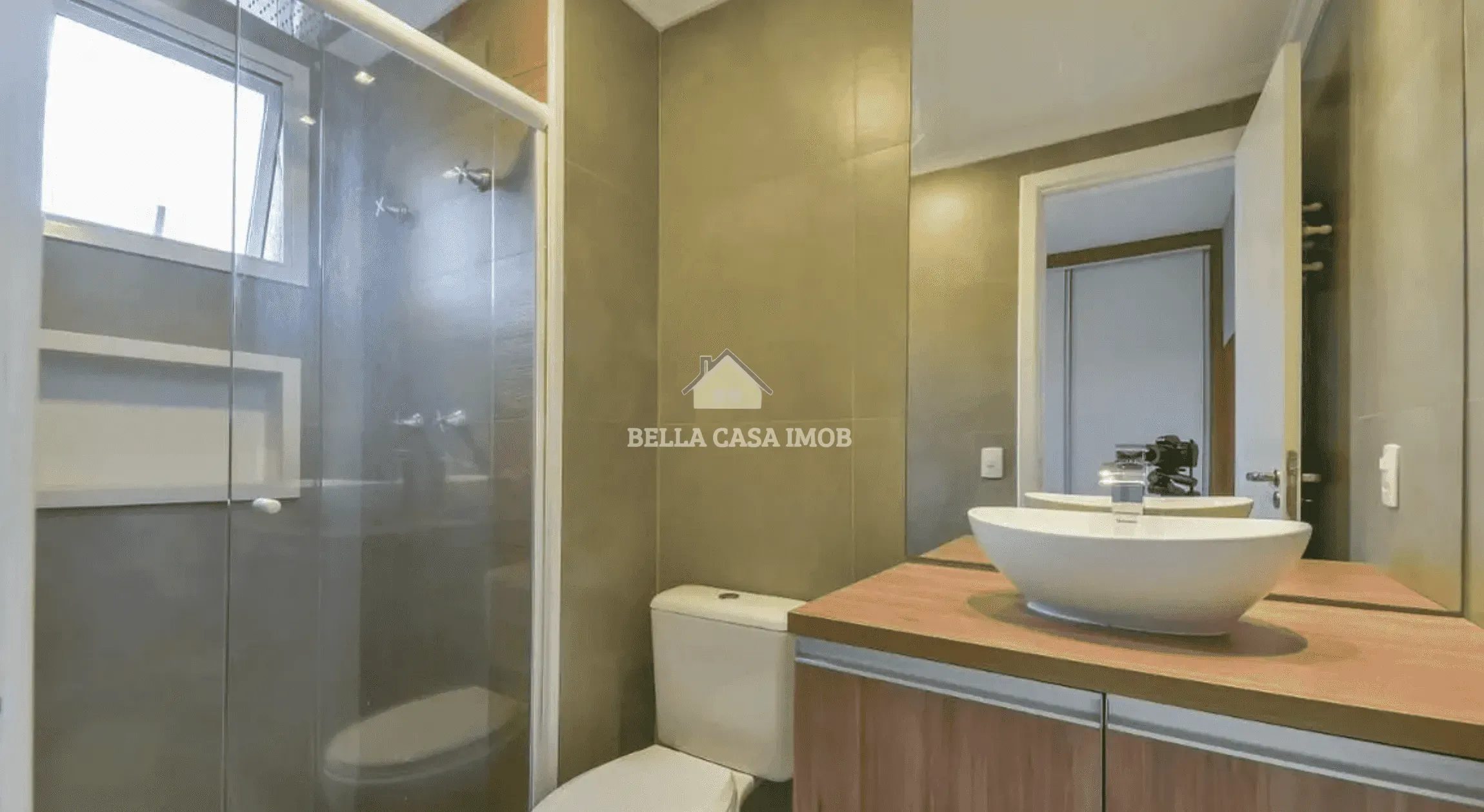 Apartamento, 2 quartos, 50 m² - Foto 20