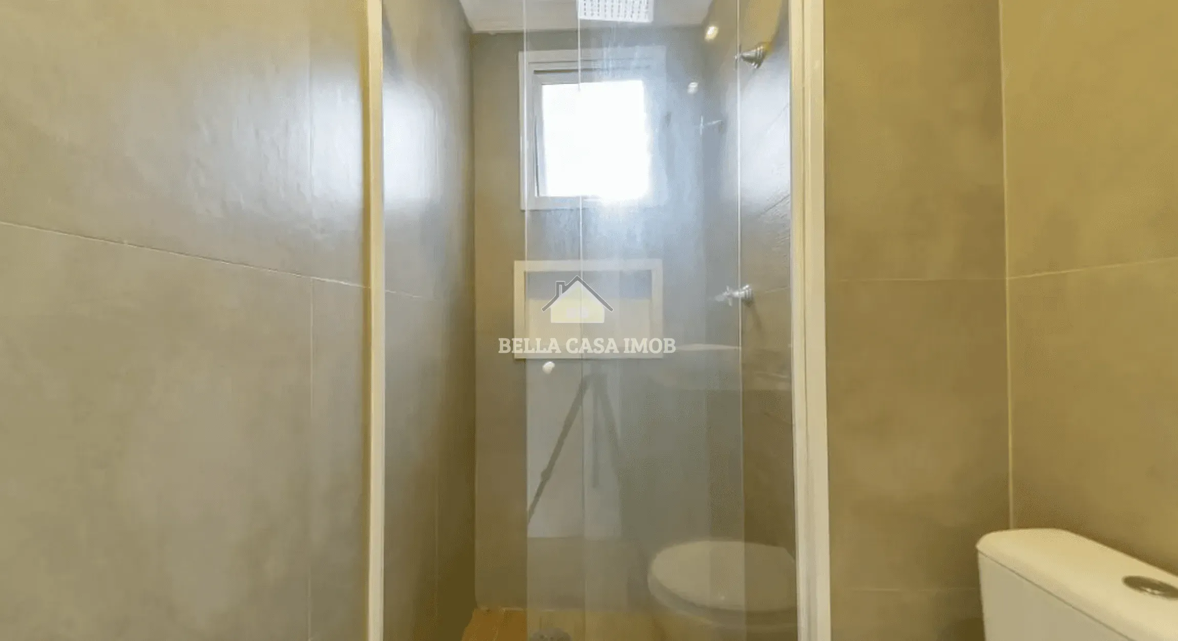 Apartamento, 2 quartos, 50 m² - Foto 21