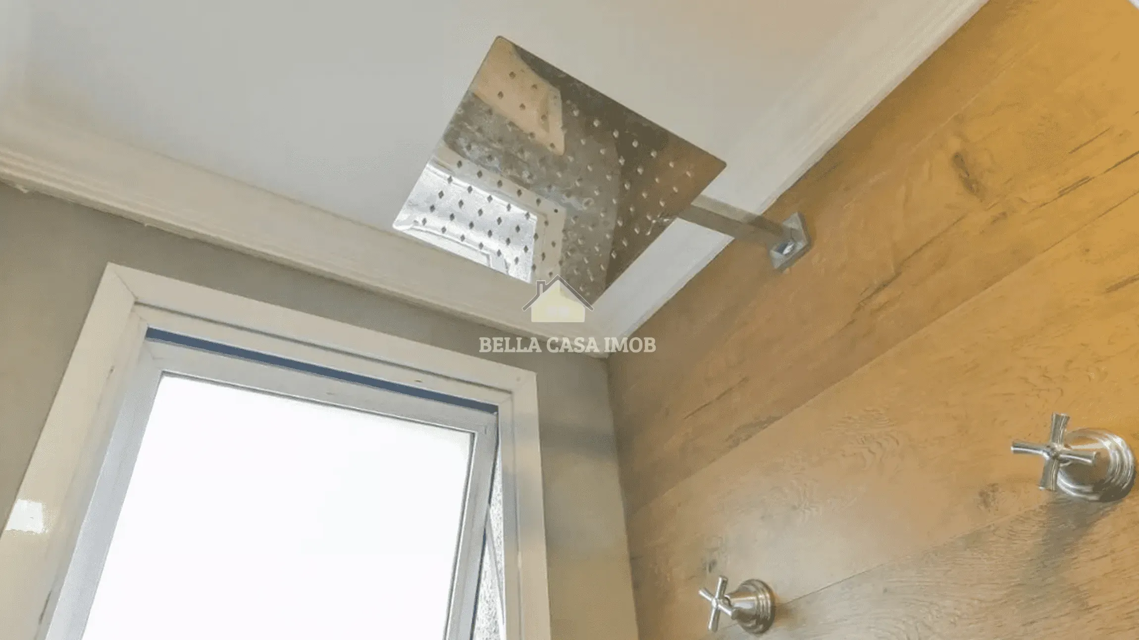 Apartamento, 2 quartos, 50 m² - Foto 22