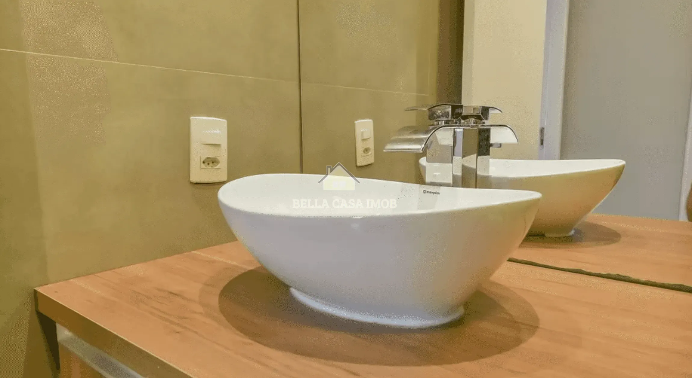 Apartamento, 2 quartos, 50 m² - Foto 24