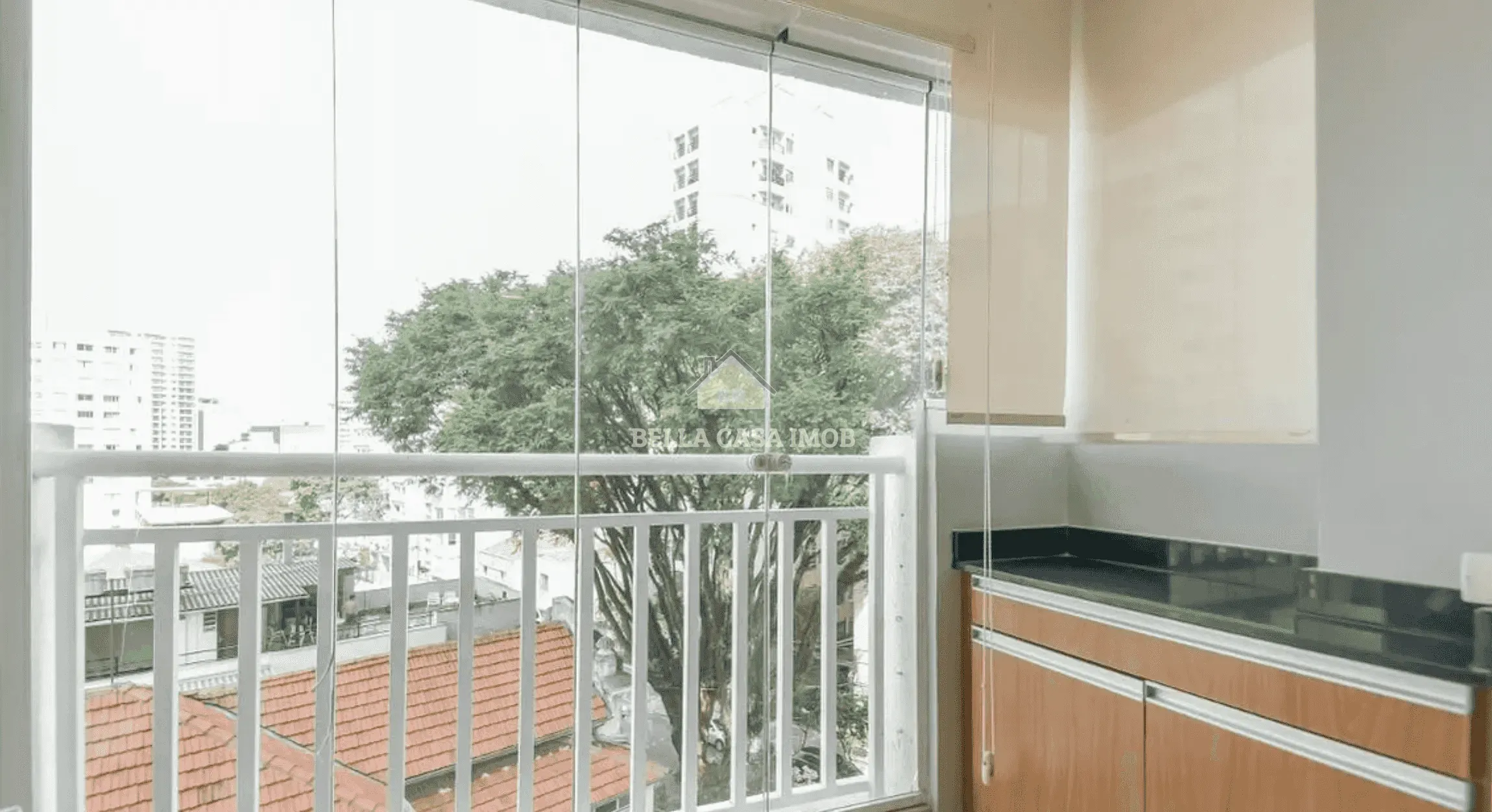 Apartamento, 2 quartos, 50 m² - Foto 26