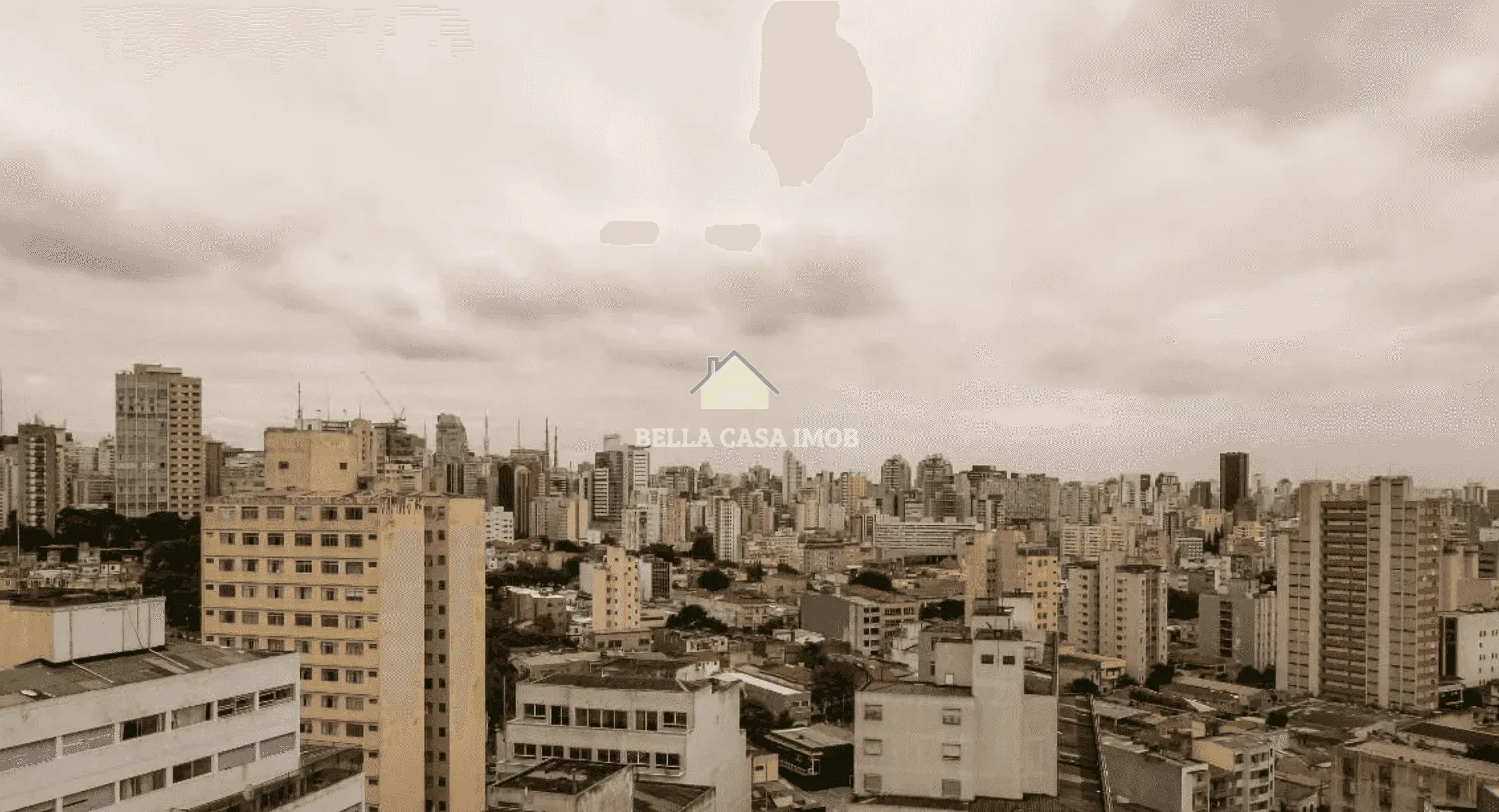 Apartamento, 2 quartos, 50 m² - Foto 27