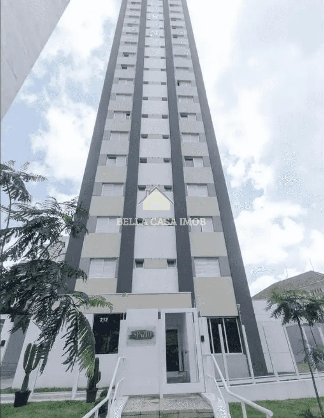 Apartamento, 2 quartos, 50 m² - Foto 29