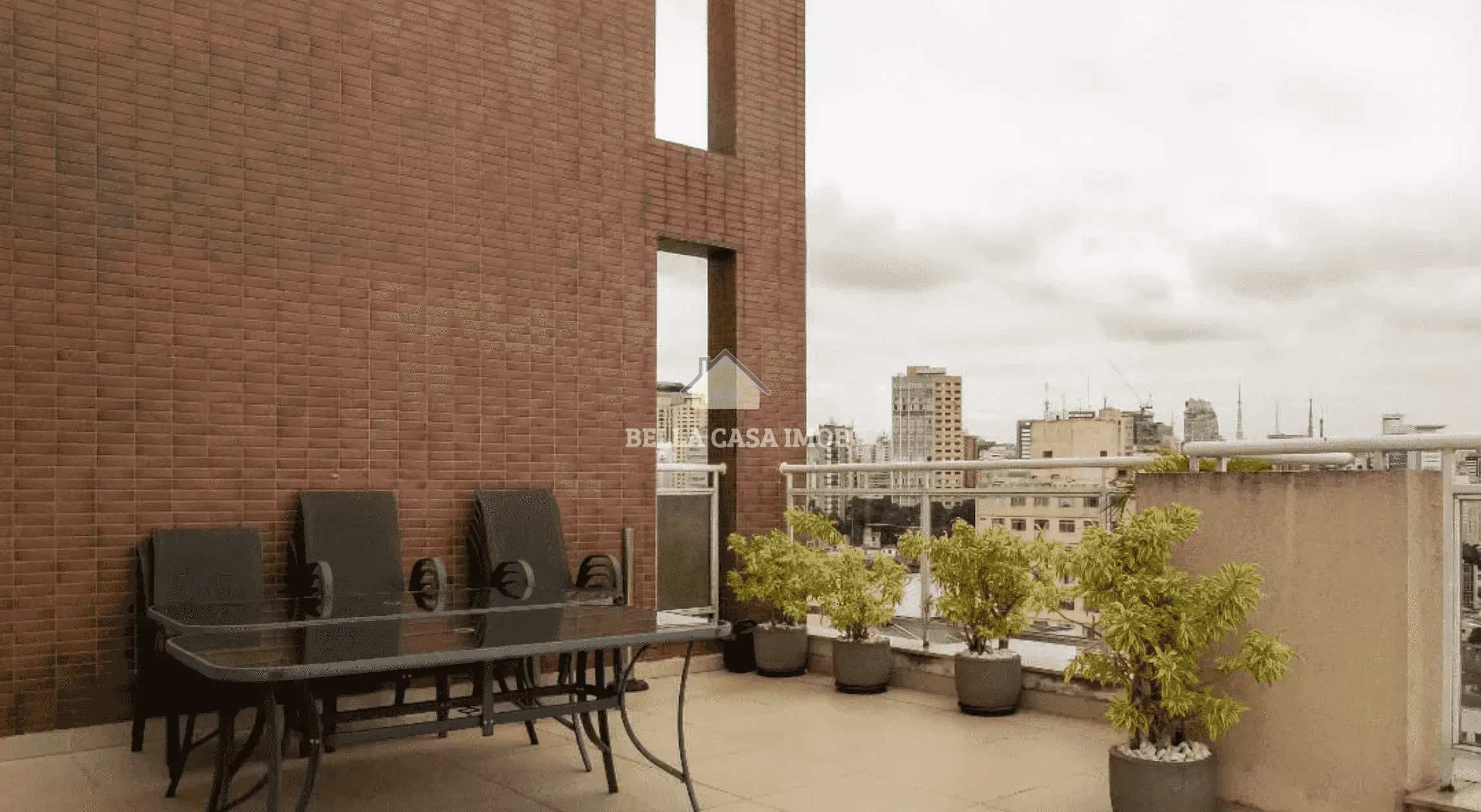 Apartamento, 2 quartos, 50 m² - Foto 33