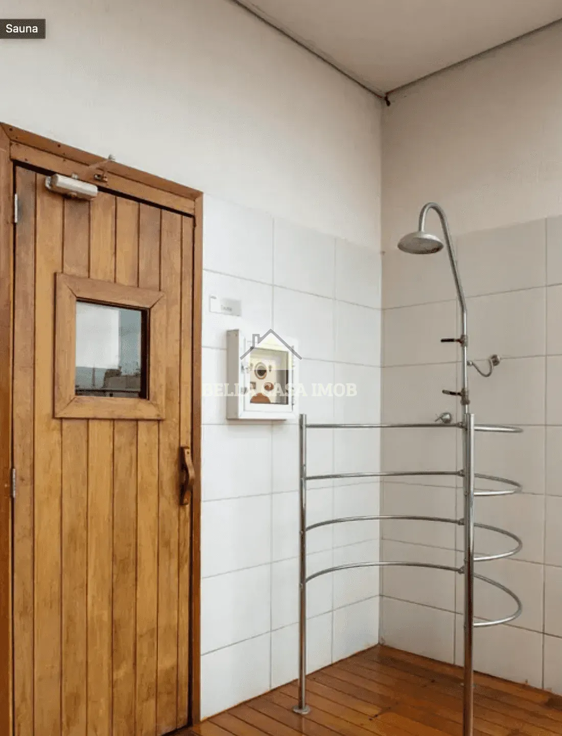 Apartamento, 2 quartos, 50 m² - Foto 40