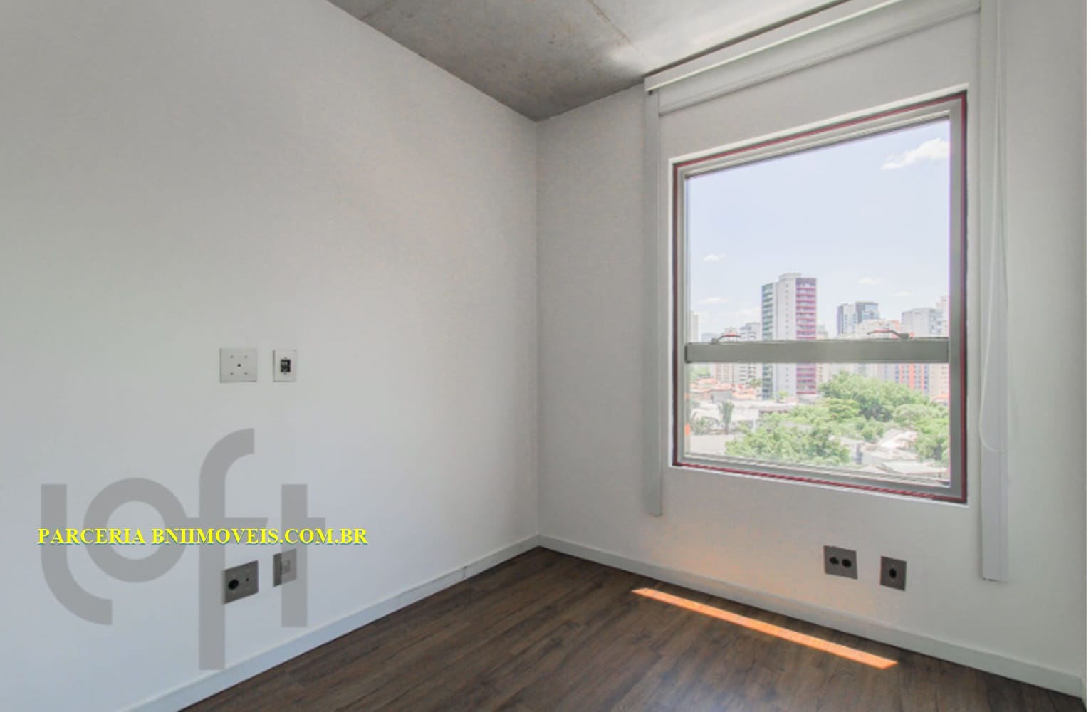Apartamento, 2 quartos, 70 m² - Foto 6