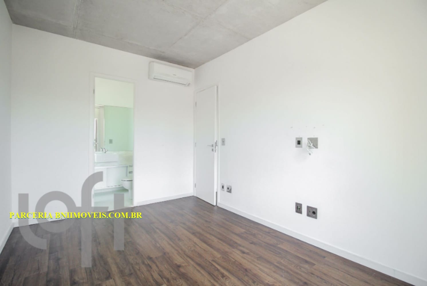Apartamento, 2 quartos, 70 m² - Foto 7