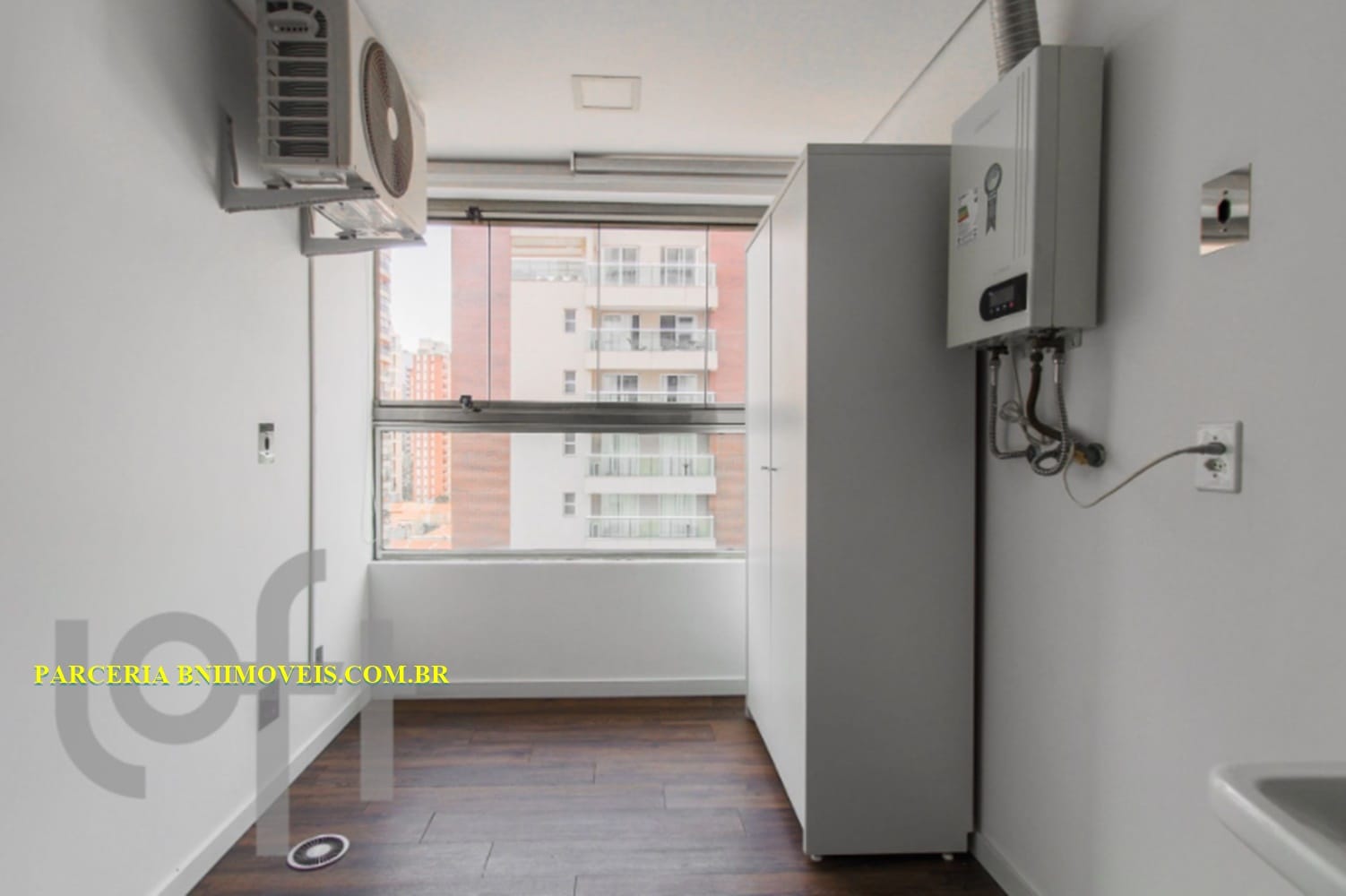 Apartamento, 2 quartos, 70 m² - Foto 10