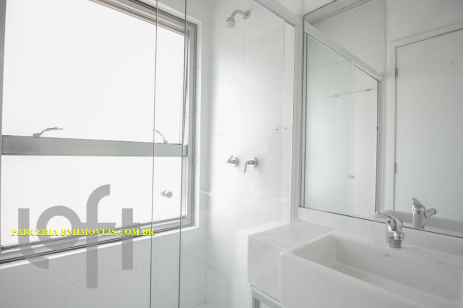 Apartamento, 2 quartos, 70 m² - Foto 8