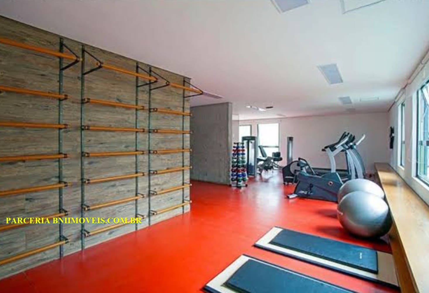 Apartamento, 2 quartos, 70 m² - Foto 11