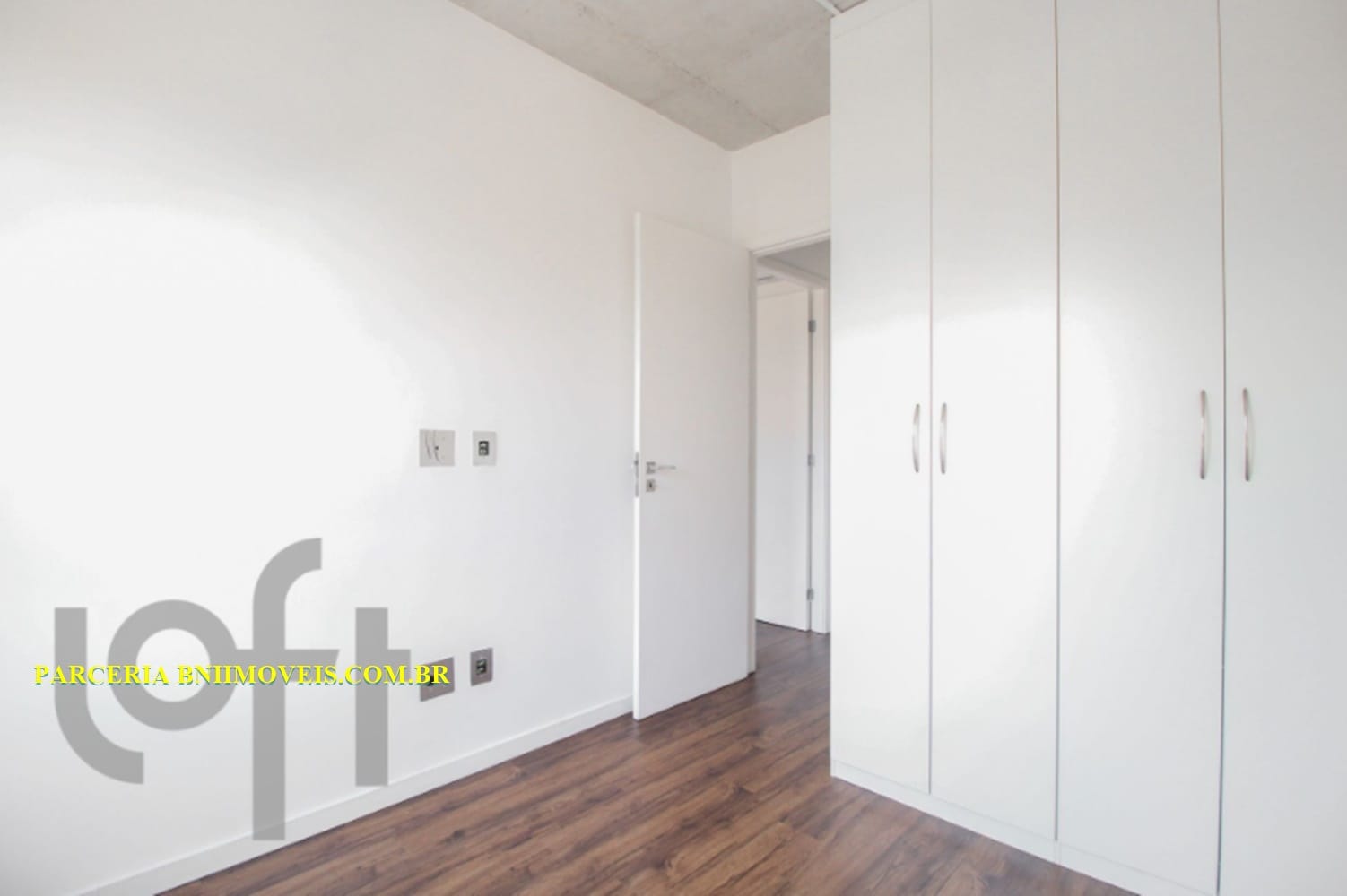 Apartamento, 2 quartos, 70 m² - Foto 9