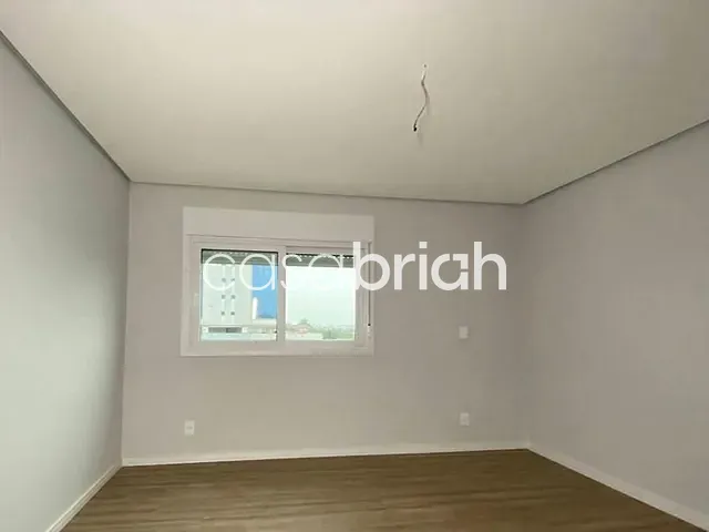 Apartamento com 185m² 3 quartos e 3 banheiros, à venda, no bairro Morro do Espelho em São Leopoldo