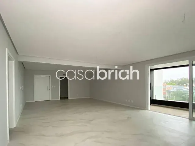 Apartamento com 185m² 3 quartos e 3 banheiros, à venda, no bairro Morro do Espelho em São Leopoldo