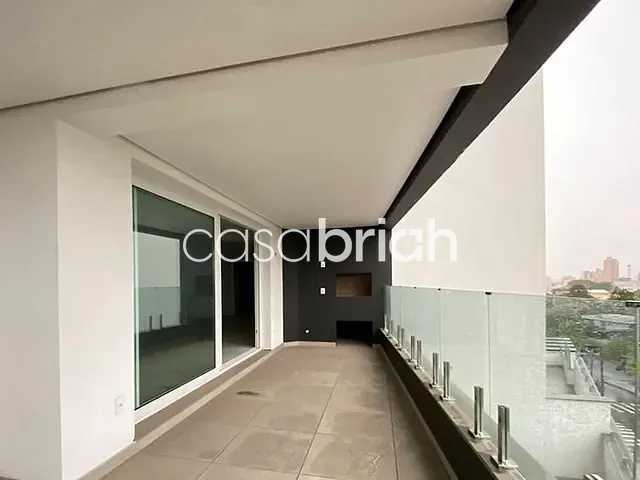 Apartamento com 185m² 3 quartos e 3 banheiros, à venda, no bairro Morro do Espelho em São Leopoldo