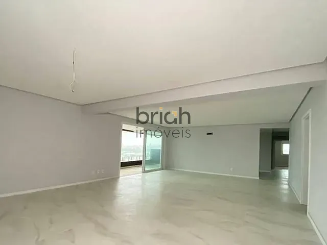 Apartamento com 185m² 3 quartos e 3 banheiros, à venda, no bairro Morro do Espelho em São Leopoldo