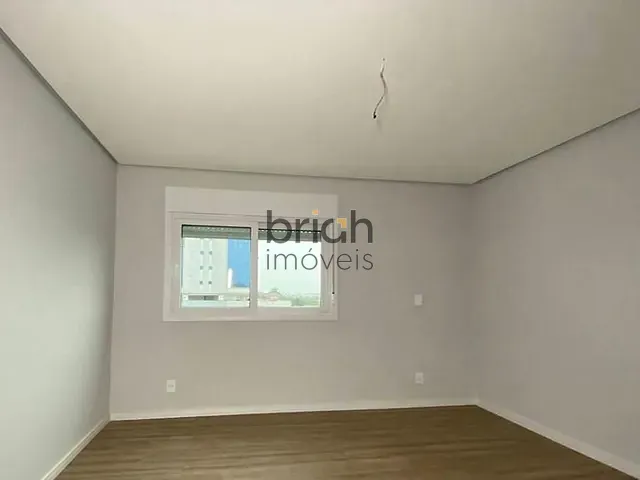 Apartamento com 185m² 3 quartos e 3 banheiros, à venda, no bairro Morro do Espelho em São Leopoldo
