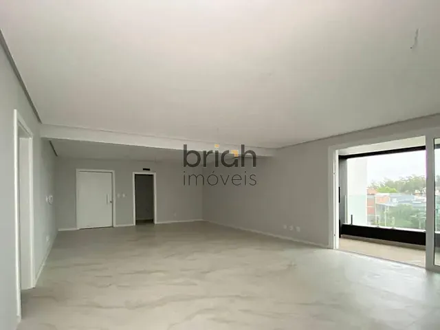 Apartamento com 185m² 3 quartos e 3 banheiros, à venda, no bairro Morro do Espelho em São Leopoldo