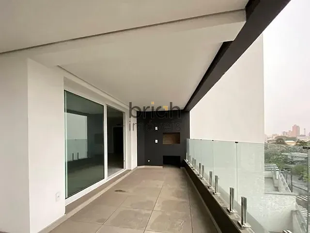 Apartamento com 185m² 3 quartos e 3 banheiros, à venda, no bairro Morro do Espelho em São Leopoldo