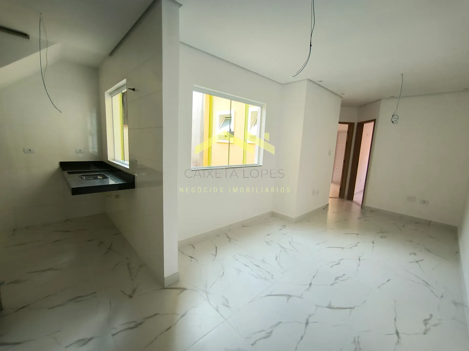 Cobertura, 2 quartos, 94 m² - Foto 18