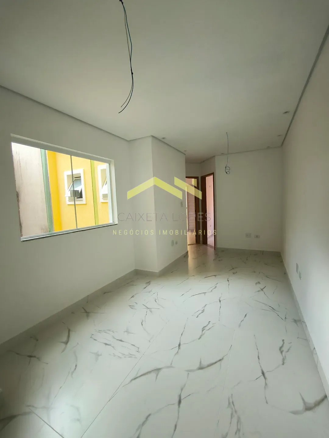 Cobertura, 2 quartos, 94 m² - Foto 19