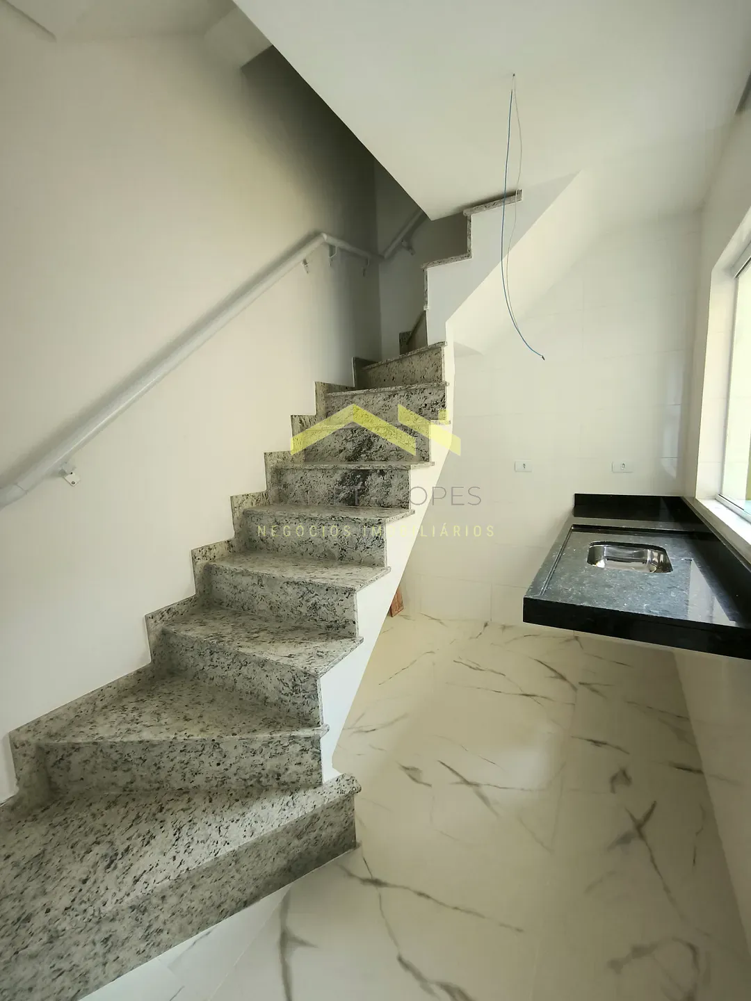 Cobertura, 2 quartos, 94 m² - Foto 14
