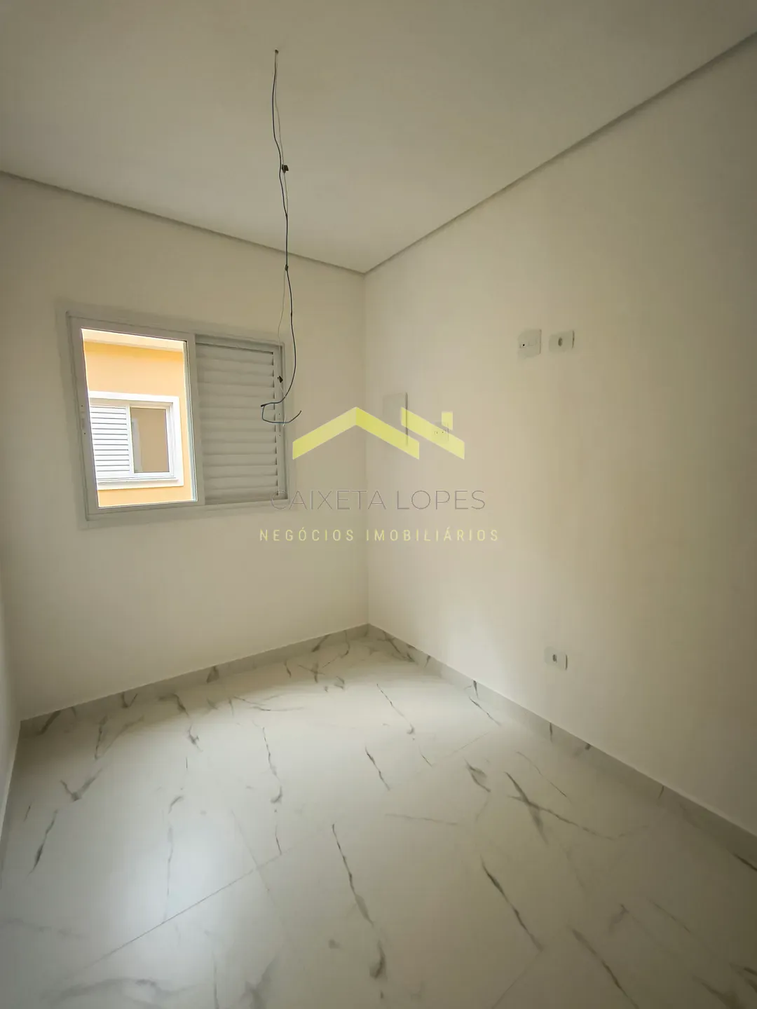 Cobertura, 2 quartos, 94 m² - Foto 15