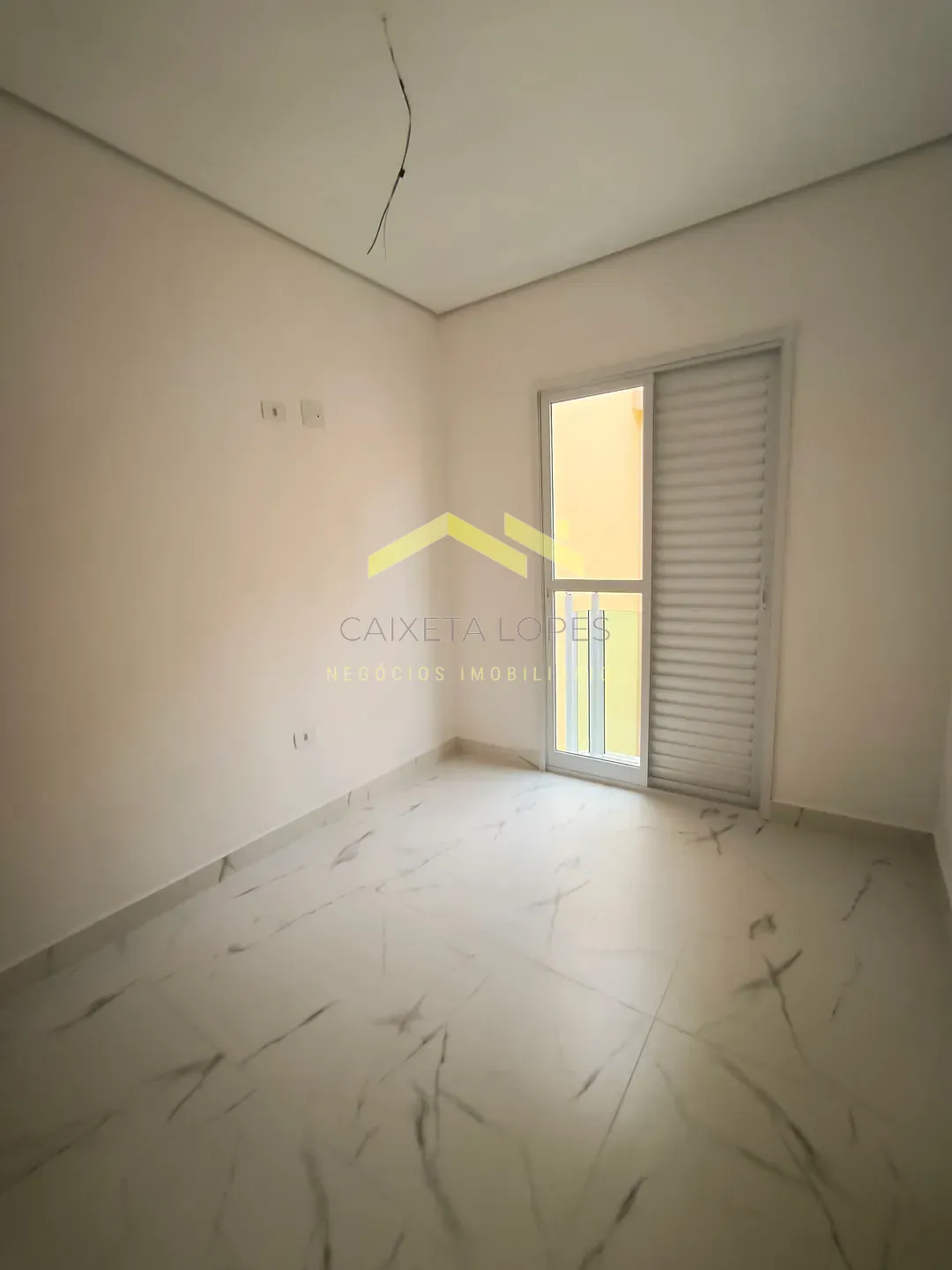Cobertura, 2 quartos, 94 m² - Foto 16