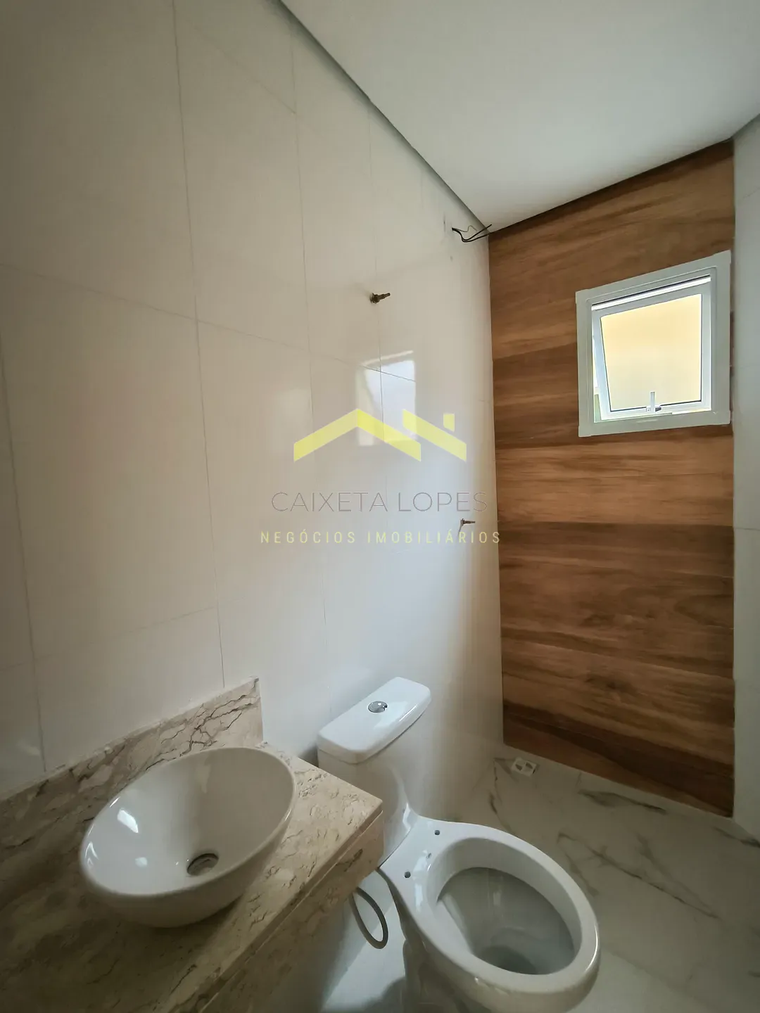Cobertura, 2 quartos, 94 m² - Foto 11