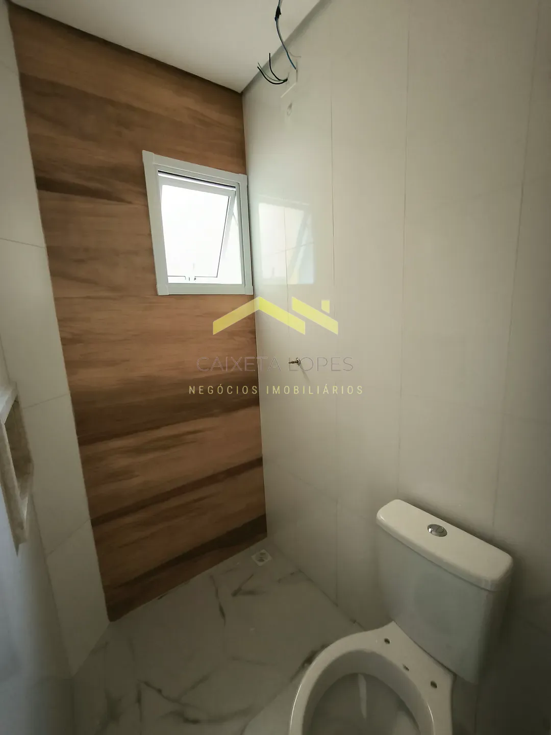 Cobertura, 2 quartos, 94 m² - Foto 12