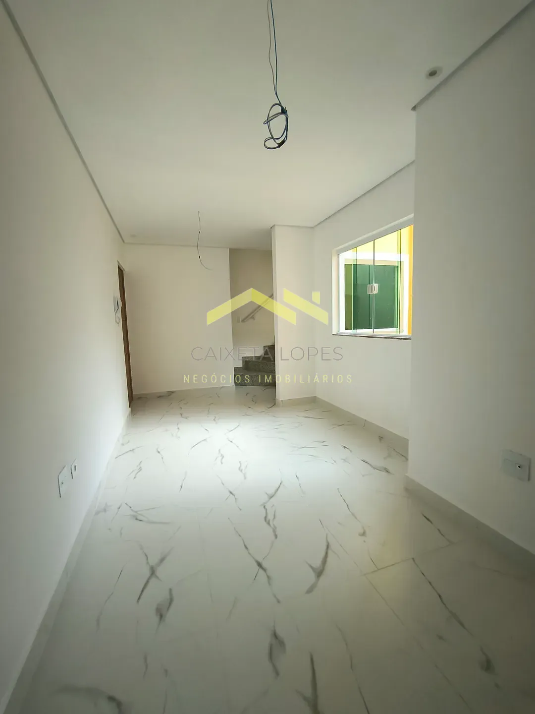 Cobertura, 2 quartos, 94 m² - Foto 13