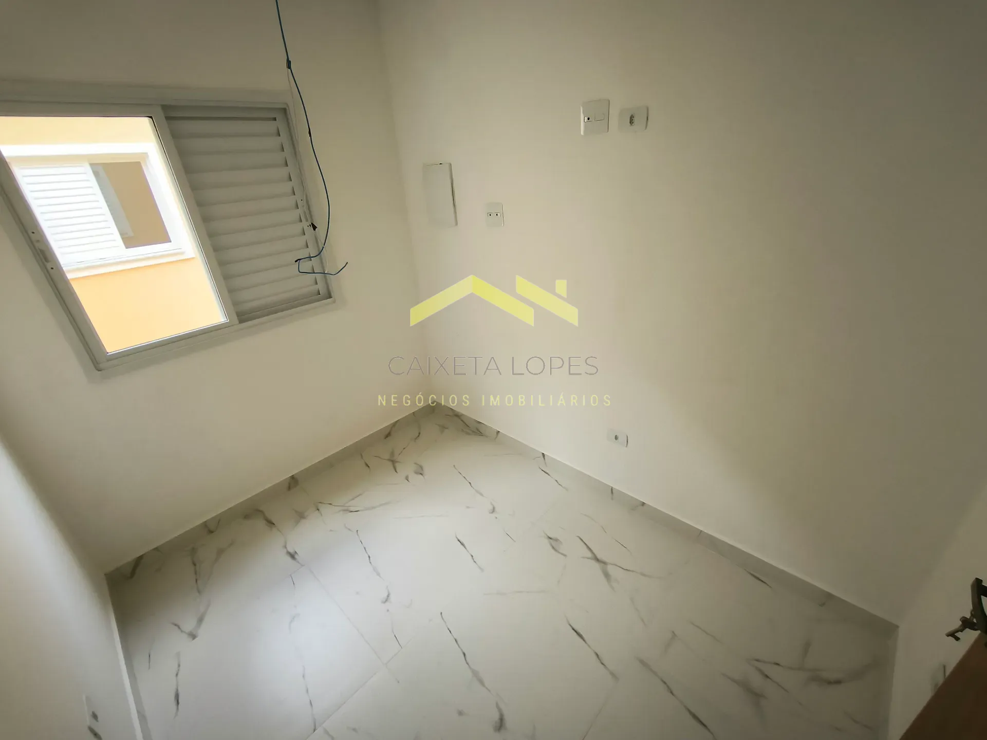 Cobertura, 2 quartos, 94 m² - Foto 8