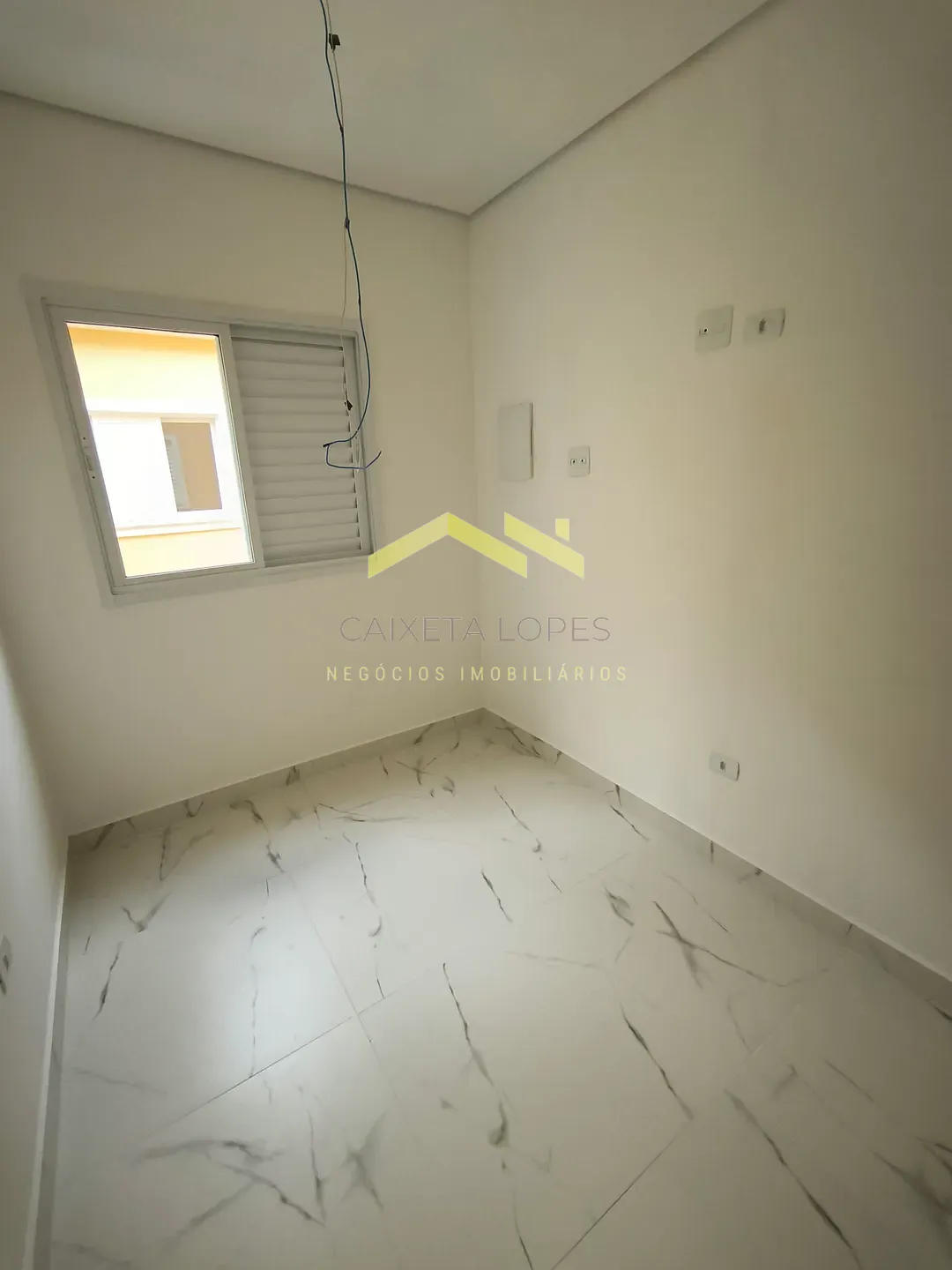 Cobertura, 2 quartos, 94 m² - Foto 9