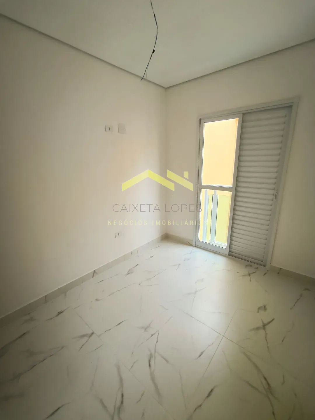 Cobertura, 2 quartos, 94 m² - Foto 10
