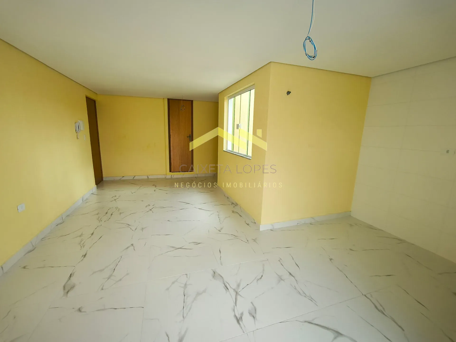 Cobertura, 2 quartos, 94 m² - Foto 7
