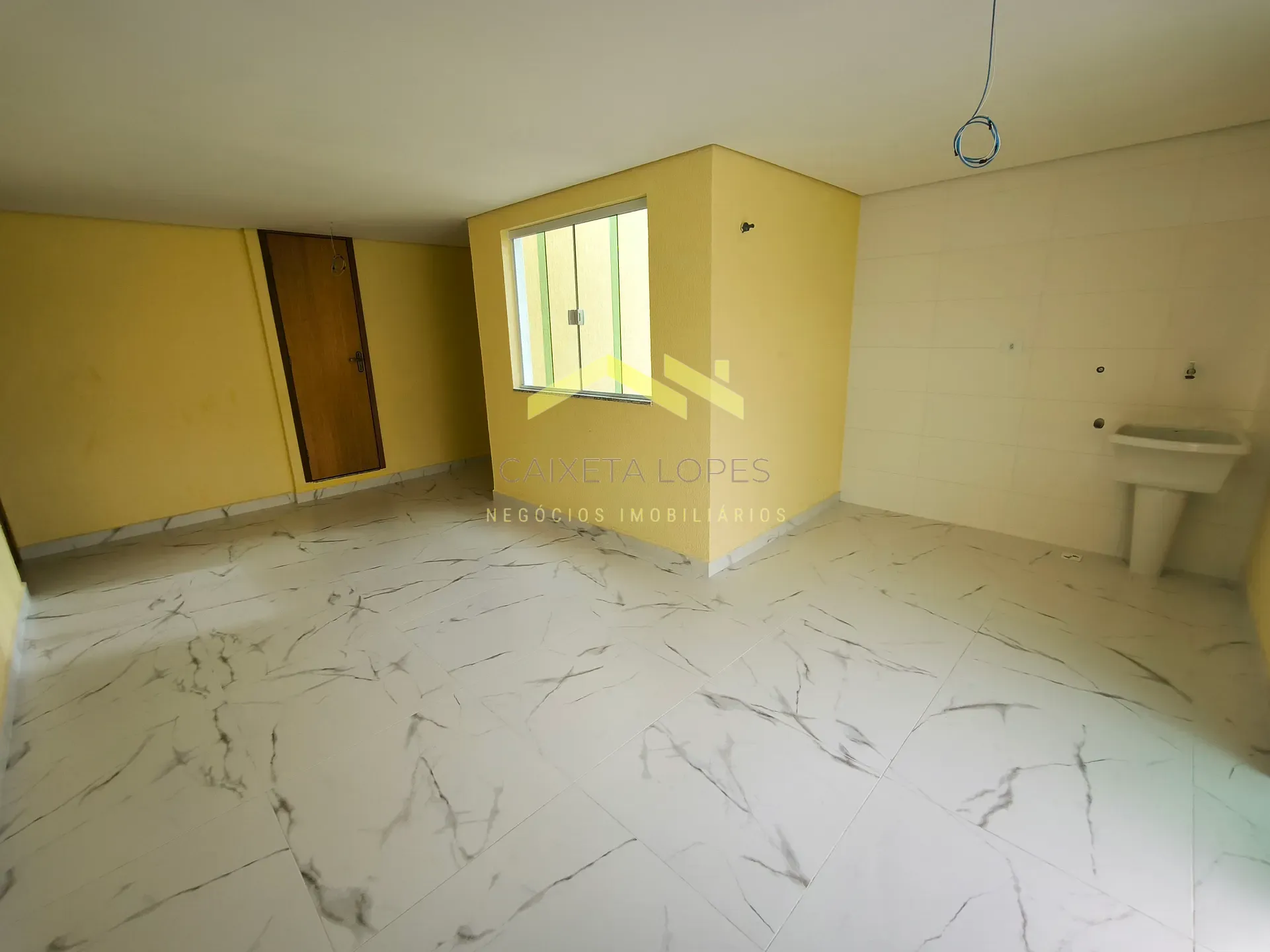 Cobertura, 2 quartos, 94 m² - Foto 6