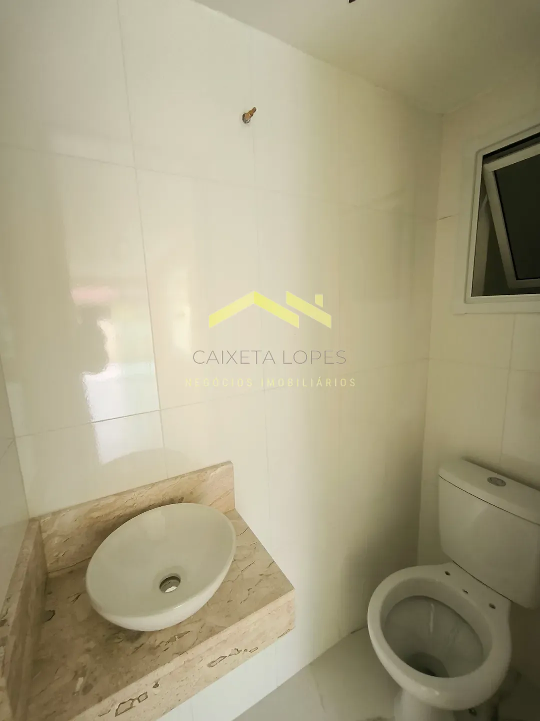 Cobertura, 2 quartos, 94 m² - Foto 4
