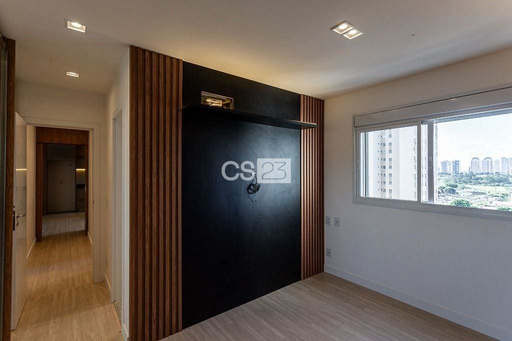 Apartamento, 2 quartos, 70 m² - Foto 11