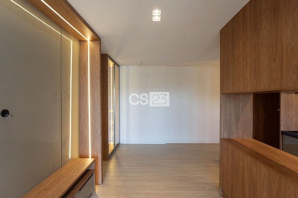 Apartamento, 2 quartos, 70 m² - Foto 8