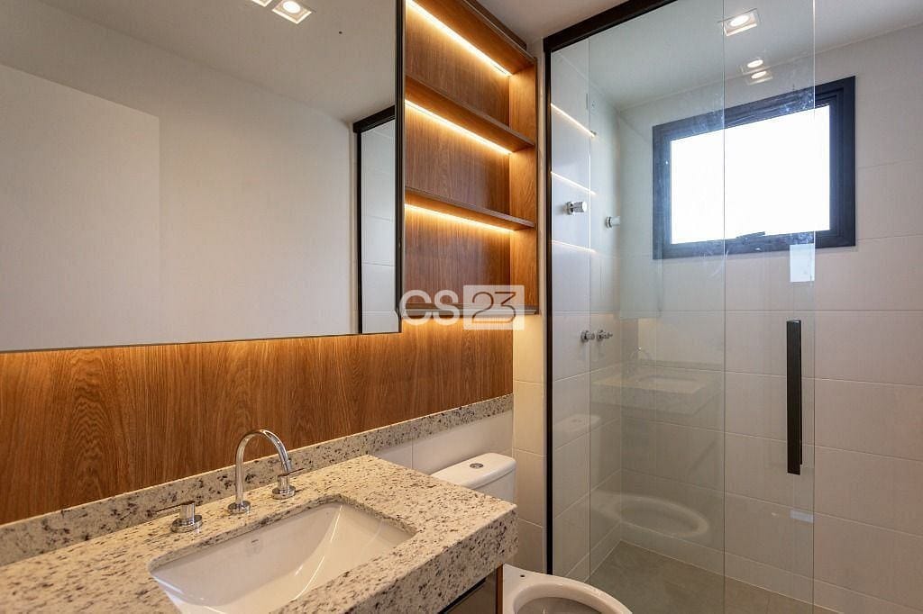 Apartamento, 2 quartos, 70 m² - Foto 9