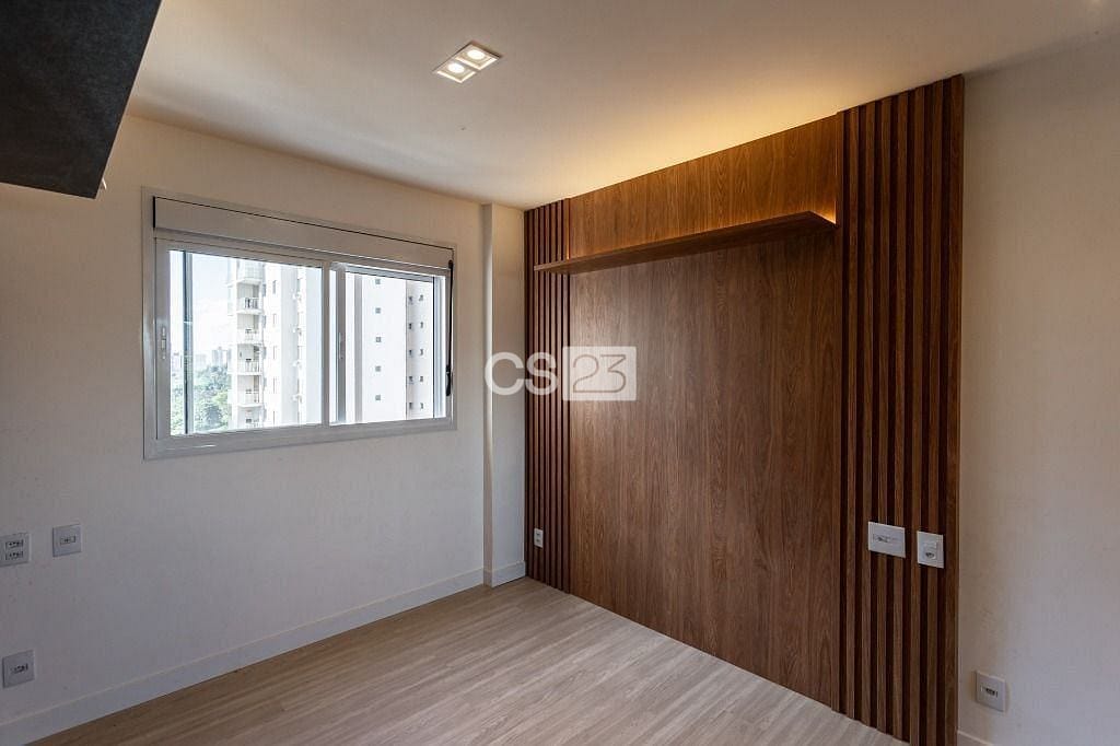 Apartamento, 2 quartos, 70 m² - Foto 12