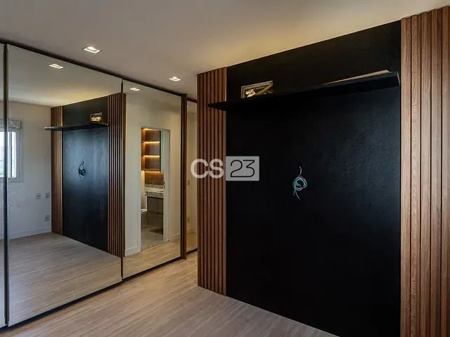 Apartamento com 81m² 2 quartos e 2 banheiros, à venda, no bairro Terra Bonita em Londrina