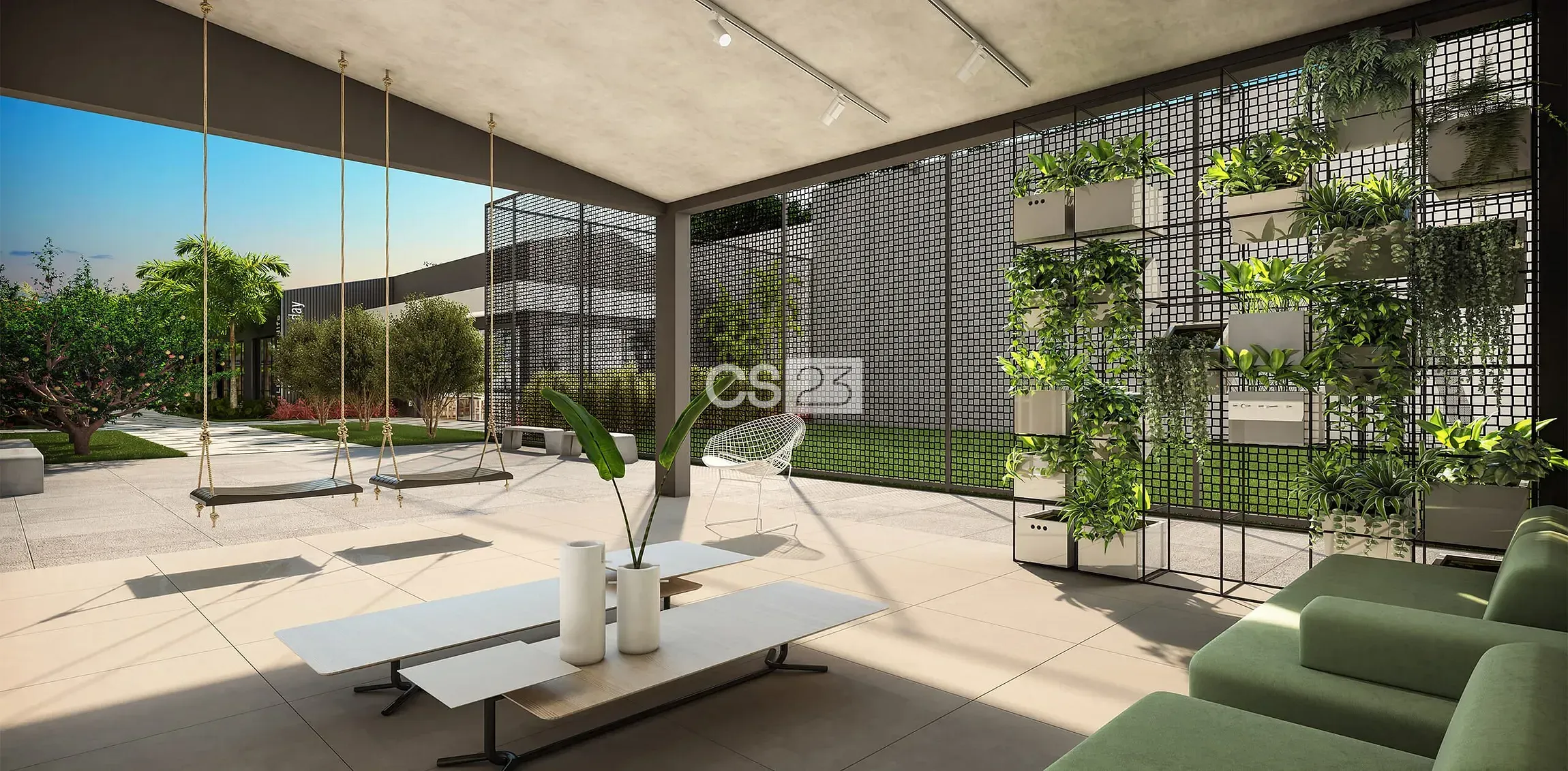 Apartamento, 2 quartos, 70 m² - Foto 32