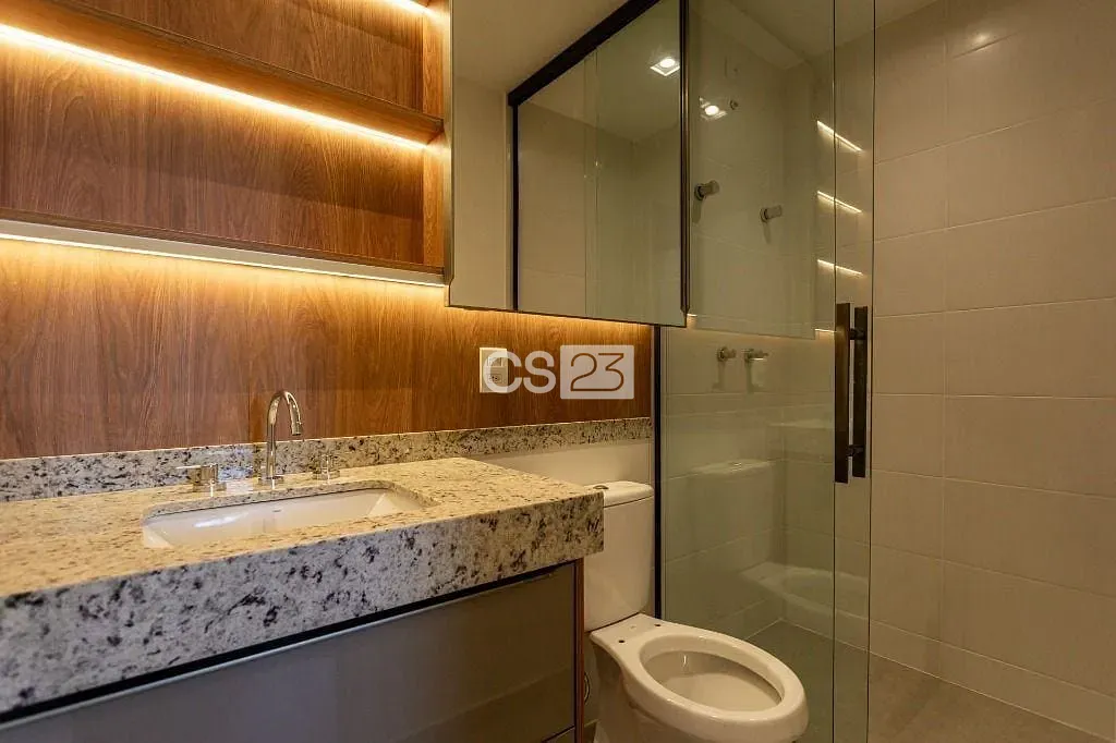 Apartamento, 2 quartos, 70 m² - Foto 6