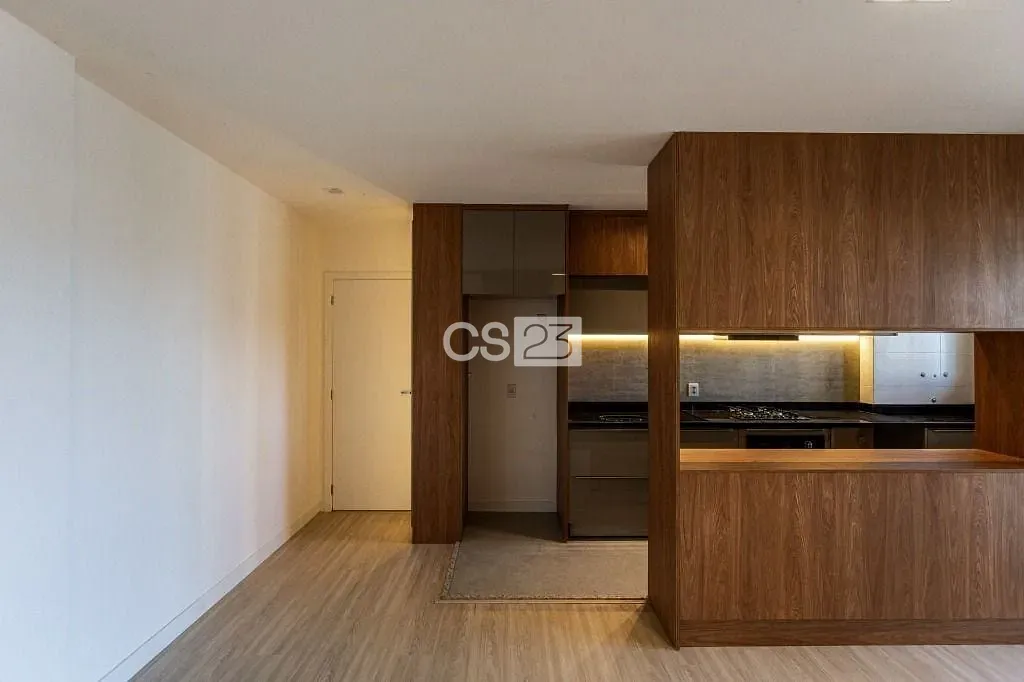 Apartamento, 2 quartos, 70 m² - Foto 14