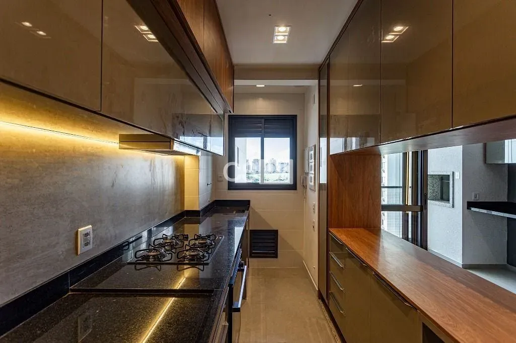 Apartamento, 2 quartos, 70 m² - Foto 16