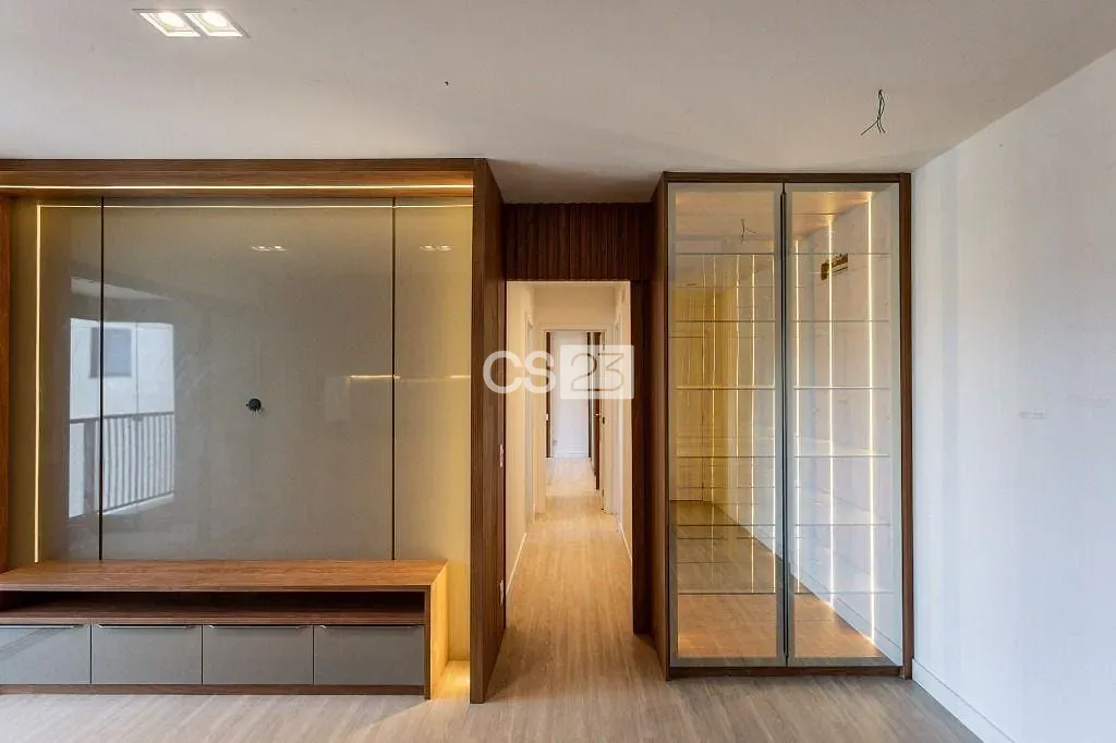 Apartamento, 2 quartos, 70 m² - Foto 17