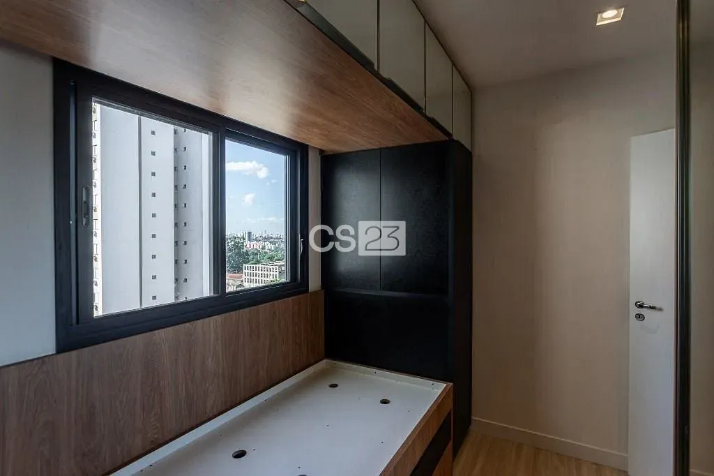 Apartamento, 2 quartos, 70 m² - Foto 8