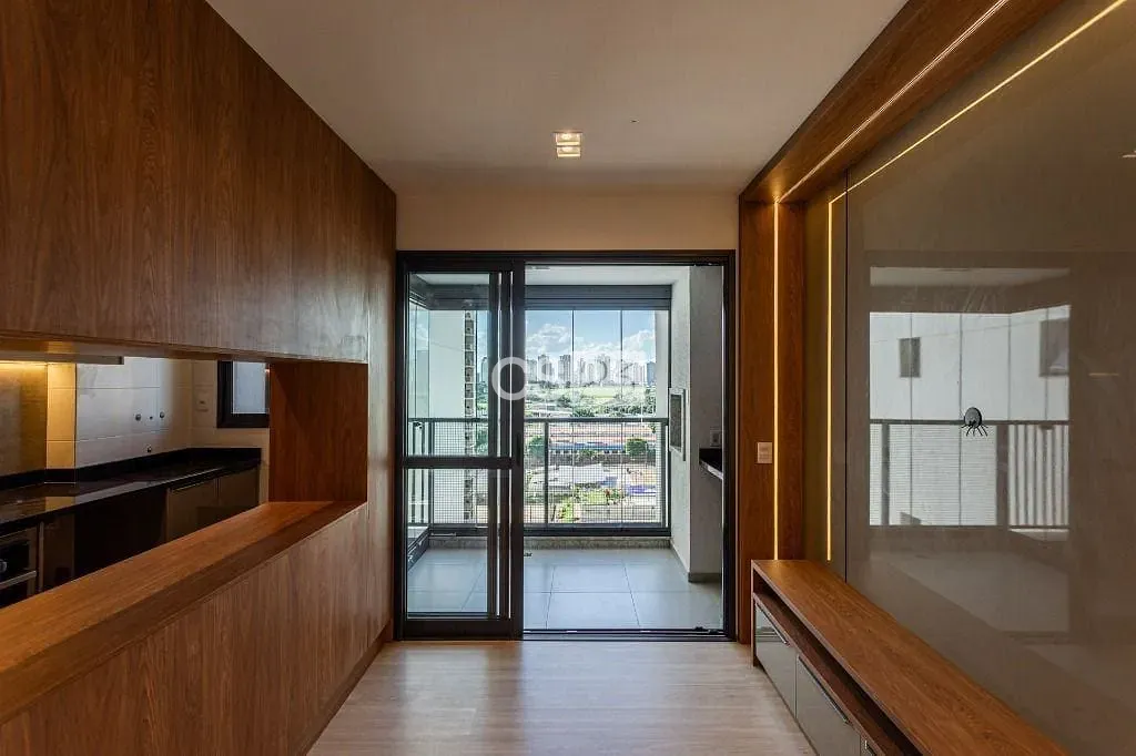 Apartamento, 2 quartos, 70 m² - Foto 5