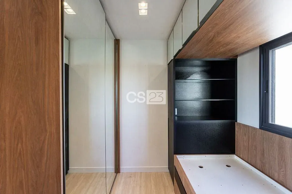Apartamento, 2 quartos, 70 m² - Foto 7