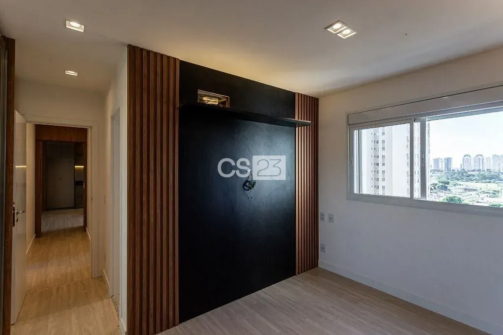 Apartamento, 2 quartos, 70 m² - Foto 12